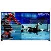 Televízor Sony K-85XR90