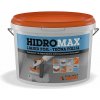 Maxima HIDROMAX Liquid Foil tekutá lepenka 5 kg