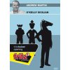 ChessBase O’Kelly Sicilian, Andrew Martin - verzia na stiahnutie (anglicky)