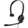 Sennheiser PC 7 USB, slúchadlá s mikrofónom