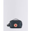 Fjällräven 'Kånken Hip Pack'