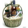 Darčekový kôš 