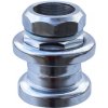 Závitové hlavové složení MAX1 1 27mm stříbrné