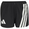 Dámske kraťasy ADIDAS W XPR PRO LIG S Lady veľkosť L