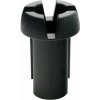 Eheim 7361558 plavák pre skim350