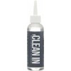 Masturbator Cleaner for the Inside - 150 ml