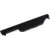 Powery Batéria Asus A32-K55 5200mAh Li-Ion 10,8V - neoriginálna