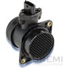 Merač hmotnosti vzduchu BREMI Fahrzeug-Elektrik GmbH + Co. KG 30112