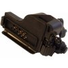 Audio adaptér pre Motorola HT1000 (Motorola 1-pin)