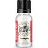 Foodie Flavours Prírodná koncentrovaná príchuť 15 ml žuvačky
