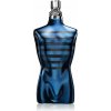 Jean Paul Gaultier Le Male In Blue parfumovaná voda pánska 125 ml
