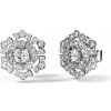 GUESS JUBE04558JWRHT/U