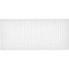 SENCOR SRX 6404 HEPA Filter SRV 64x náhradný filter 1 kus