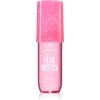 Sol De Janeiro Flor Mística Perfume Mist parfémovaná mlha na tělo a vlasy pro ženy 90 ml