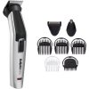 BaByliss MEN 8 in 1 Titanium Multipurpose Trimmer Haircut Beauty Shaving Straightener