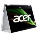 Acer Spin 1 NX.ABJEC.004