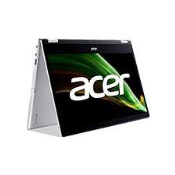 Acer Spin 1 NX.ABJEC.004