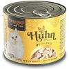 Leonardo konz. Huhn - Kuracie + extra filet - 200 g
