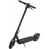 LAMAX E-Scooter S7500 Plus - koloběžka