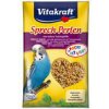 Sprech Perls VITAKRAFT Sittich 20g