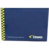 Vemo V10-08-0298 Tryska ostrekovača, čistenie skiel