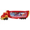Hot Wheels Autíčko Racerverse Hulkbuster Hauler
