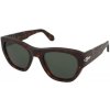 Slnečné okuliare Persol PO0054S 24/31 Veľkosť: 53