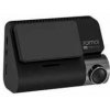 70mai 4K A800s Dash Cam (MidriveA800s)