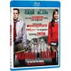 Mamka a taťka - Blu-ray