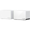 MERCUSYS Halo H85X(2-pack)