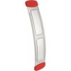 Strúhadlo - 30 cm, nerez / silikón - Q! - Fissler