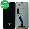 LCD Displej + Dotykové sklo Xiaomi Redmi 8A, Xiaomi Redmi 8