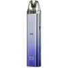 OXVA Xlim SE POD Barva: Purple Silver