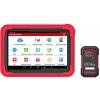 Autodiagnostika Launch X431 PROS V5.0 2025 CZ