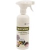 Isokor Odšeďovač dreva 500 ml