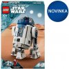 LEGO Star Wars 75379 R2-D2