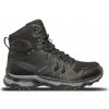 NERO Black High 39