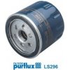 Olejový filter PURFLUX FRANCE LS296