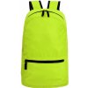 Travelite Foldable 17l Lemon