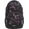 Coocazoo MATE Pink Illusion 30l