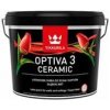 OPTIVA 3 CERAMIC SUPERMATT - Umývateľná farba s hlboko matným efektom 9 l tvt j428 - panorama