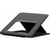 Fellowes Laptopständer bis 14