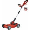 Einhell GE-CT 18/28 Li TC-Solo 3411212