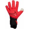 Nike NK GK PHANTOM ELITE cn6724-636