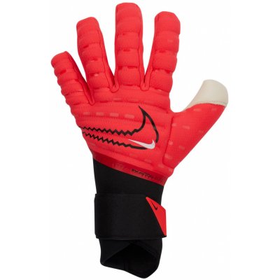 Brankárske rukavice Nike NK GK PHANTOM ELITE cn6724-636 Veľkosť 8