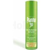 Plantur 39 kofeinový šampón barvené a poškozené vlasy 250 ml