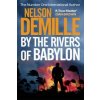By The Rivers Of Babylon