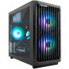 Stolné PC CoolBox 83EL3I5G16PTXXD Intel Core i5 16 GB RAM 1 TB SSD