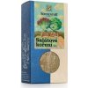 Sonnentor - Salátové koření mleté, BIO, 35 g *CZ-BIO-002 certifikát