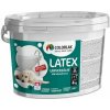Colorlak Latex univerzální V 2017 1,5 kg